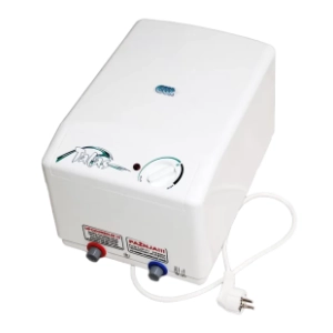 ELIT INOX bojler Talas 8 V