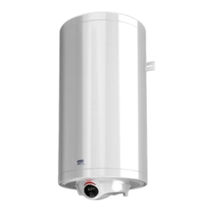 ELIT INOX bojler Talas D-XX100V