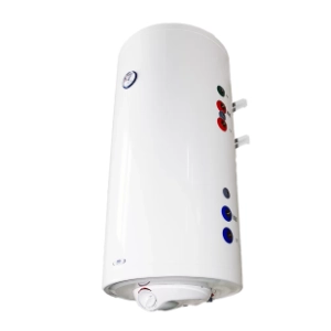 ELIT INOX bojler Talas XX120KS desni