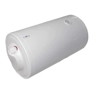 ELIT INOX horizontalni bojler Talas S50H levo