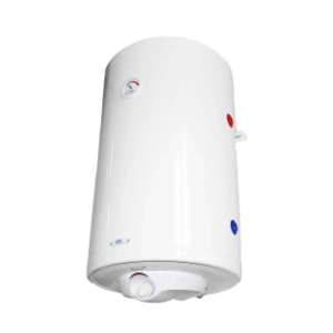 ELIT INOX bojler Talas XX100K desni
