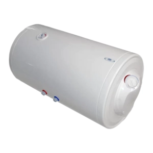 ELIT INOX horizontalni bojler Talas XX120H levo