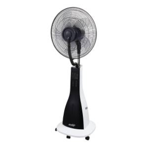 ELIT ventilator FMS-4017N