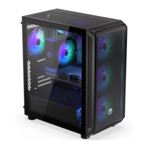 ENDORFY kućište Arx 500 ARGB (EY2A011)