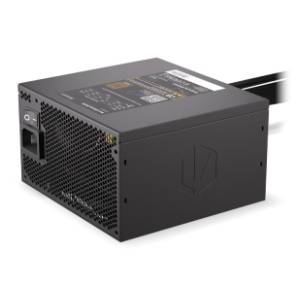ENDORFY napajanje Vero L5 Bronze 500W