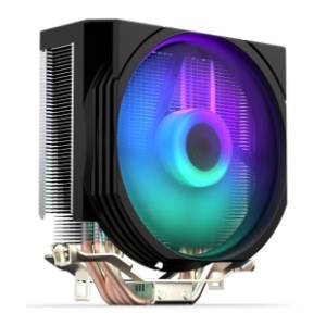 ENDORFY Spartan 5 MAX ARGB kuler za procesor (EY3A004)