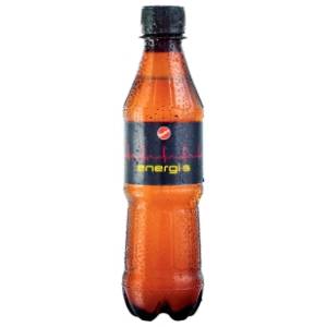 SINALCO Energis napitak 330ml