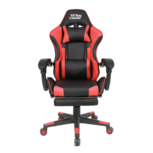 ePlayGame HC-4095 gejmerska stolica