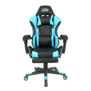 ePlayGame HC-4095BB gejmerska stolica
