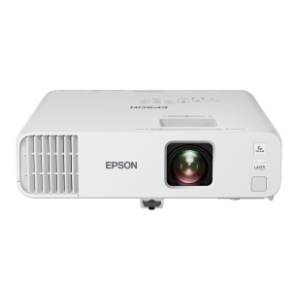 EPSON EB-L210W projektor