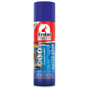 ERDAL protect water stop 300ml