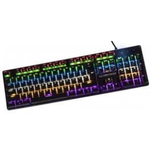 ESPERANZA tastatura EGK801