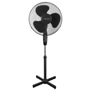 ESPERANZA ventilator EHF001KK