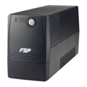 FSP FP 800 UPS uređaj