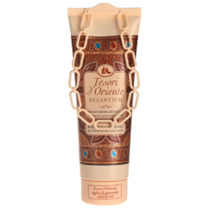Gel za tuširanje TESORI D’ORIENTE Vizantija 250ml