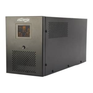 GEMBIRD EG-UPS-036 3000VA 1800W UPS uređaj