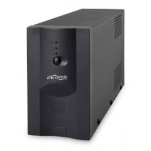 GEMBIRD UPS-PC-1202AP UPS uređaj