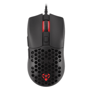 GENESIS miš Krypton 750 RGB