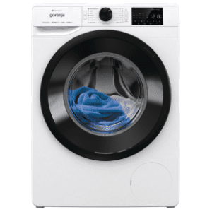 GORENJE mašina za pranje veša WPNEI82A1SWIFI