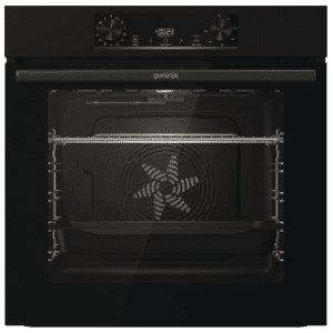 GORENJE ugradna rerna BOP6737E02BK