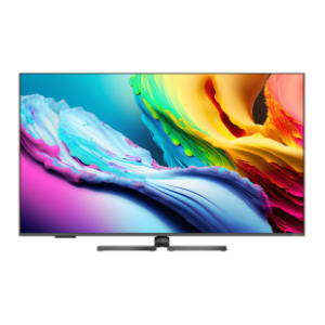 GRUNDIG televizor 65 GHQ 8990