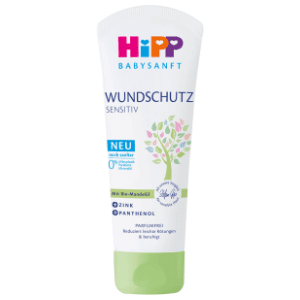 HIPP krema protiv ojeda 75ml