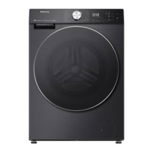 HISENSE mašina za pranje i sušenje veša WD5S1045BB