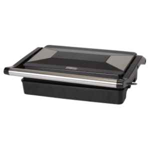 HOME grill toster HG-KG01