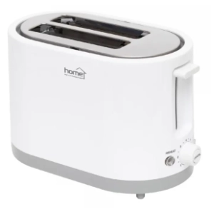HOME toster HG-KP22