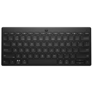 HP bežična tastatura 350 BLK KBD