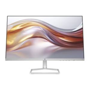 HP monitor 524sf (94C17E9)