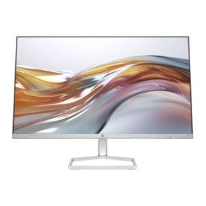 HP monitor 524sw (94C21E9)