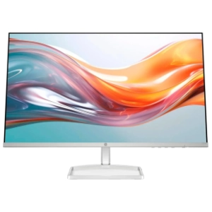HP monitor 527sw (94F46E9)