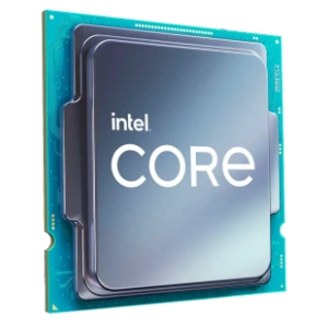 INTEL Core i5-13400 10-Core 2.5GHz (4.60 GHz) Tray