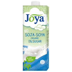 JOYA napitak od soje bio 1l