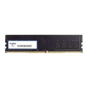 KingFast 8GB DDR4 3200MHz KF3200DDCD4-8GB