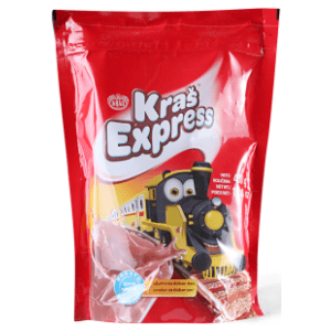 KRAŠ Express instant kakao 400g