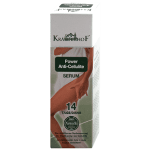Anticelulit serum KRAUTERHOF 100ml 
