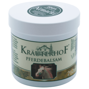 Konjski balzam KRAUTERHOF efekat hlađenja 250ml