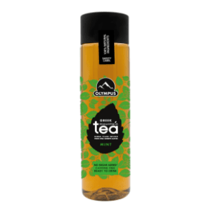 Ledeni čaj OLYMPUS menta 500ml