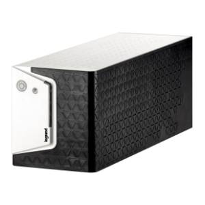 LEGRAND Keor SP 1500VA UPS uređaj