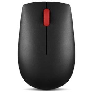 LENOVO bežični miš Essential Compact 4Y50R20864