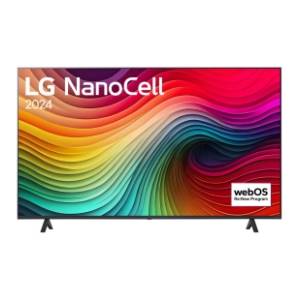 LG televizor 55NANO81T3A