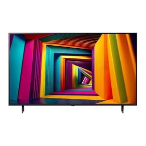 LG televizor 65UT91003LA
