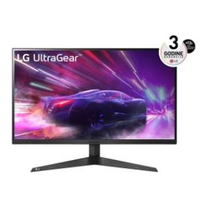 LG UltraGear monitor 27GQ50F-B