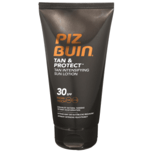 Losion za sunčanje PIZ BUIN SPF30 150ml