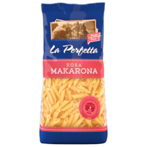 Makarone LA PERFETTA kose 350g