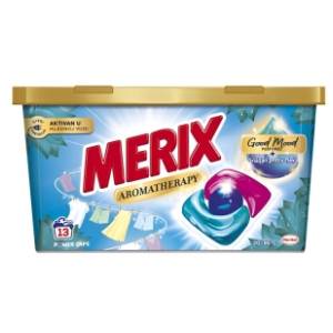 MERIX Lotus kapsule za veš 13kom