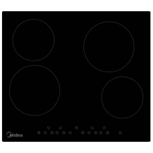 MIDEA ugradna ploča MVC 605