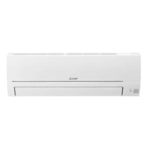 MITSUBISHI inverter klima MSZ-HR71VF/MUZ-HR71VF